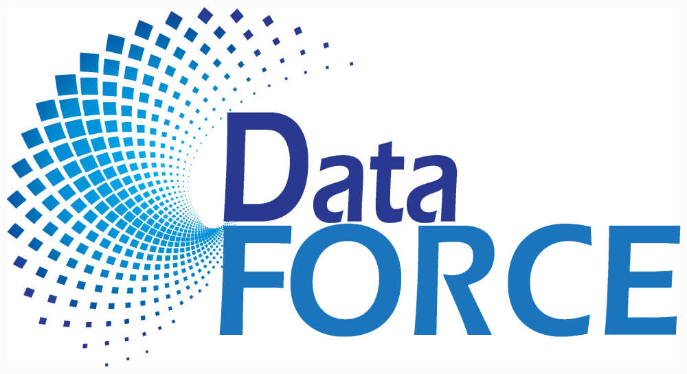 Data Force